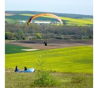 Sport Découverte Découverte du Parapente près d'Evry