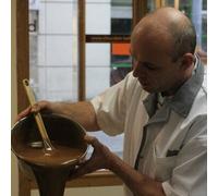 Sport Découverte Dégustation autour du Chocolat à Savigny-sur-Orge