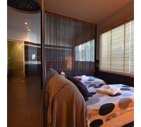 Sport Découverte Demi-journée Spa et Déjeuner près de Bastia