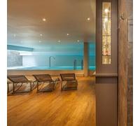 Sport Découverte Demi-journée Spa et Soins à Cannes