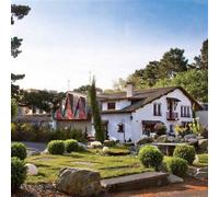 Sport Découverte Détente en Duo près de Nantes