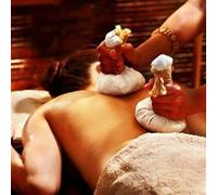 Sport Découverte Détente et Soins en Duo au Lavandou