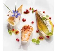 Sport Découverte Détente Gourmande aux Jardins d'Epicure dans le Vexin français