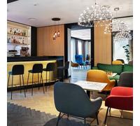 Sport Découverte Détente Gourmande près de Dijon