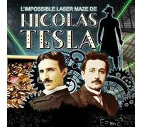 Sport Découverte Escape Game à Fécamp