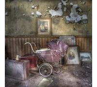 Sport Découverte Escape Game à Marseille Vieux-Port