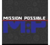 Sport Découverte Escape Game à Montpellier Saint Roch