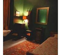 Sport Découverte Escape Game à Nice Promenade