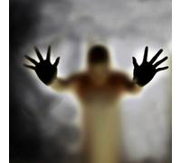 Sport Découverte Escape Game à Perpignan