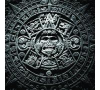 Sport Découverte Escape Game à Tours