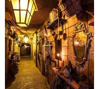 Sport Découverte Escape Game au Cap d'Agde