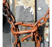 Sport Découverte Escape Game avec Comédiens à Argenteuil