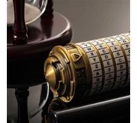 Sport Découverte Escape Game près de Bordeaux