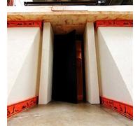 Sport Découverte Escape Game près de Melun