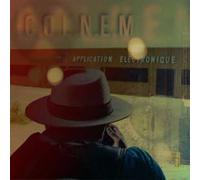 Sport Découverte Escape Game près de Nîmes