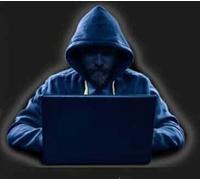 Sport Découverte Escape Game près de Perpignan