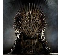 Sport Découverte Escape Game Urbain à Cannes