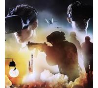 Sport Découverte Escape Game Virtuel à Nantes