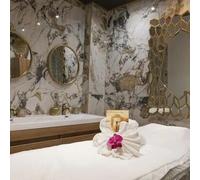 Sport Découverte Hammam et Massage à Paris Montorgueil