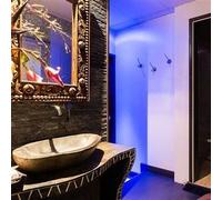 Sport Découverte Hammam et Massage Thaïlandais à Paris Balard