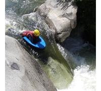 Sport Découverte Hydrospeed dans les Gorges du Diable près de Montpellier