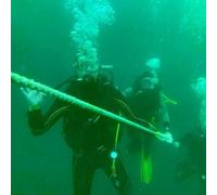 Sport Découverte Initiation à la Plongée à Noirmoutier