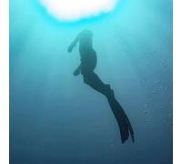 Sport Découverte Initiation à la plongée à Villeneuve-Loubet