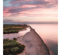 Sport Découverte Initiation à la Plongée près de Collioure à Argelès-sur-Mer