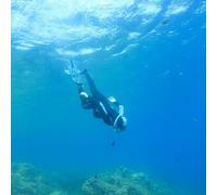 Sport Découverte Initiation Apnée à La Ciotat près de Marseille