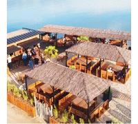 Sport Découverte Initiation au Flyboard à Bourgoin-Jallieu