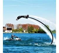 Sport Découverte Initiation au Flyboard à Bruges