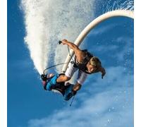 Sport Découverte Initiation au Flyboard à Hyères