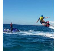 Sport Découverte Initiation au Flyboard à Saint-Cyr-sur-Mer