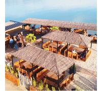 Sport Découverte Initiation au Flyboard près de Lyon