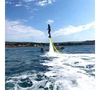 Sport Découverte Initiation au Flyboard près de Marseille