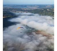 Sport Découverte Initiation au Paramoteur près de Coulommiers