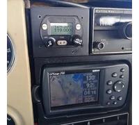 Sport Découverte Initiation au Pilotage d'Avion à Aix-en-Provence