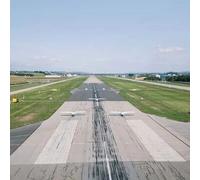 Sport Découverte Initiation au Pilotage d'Avion Electrique à Annecy