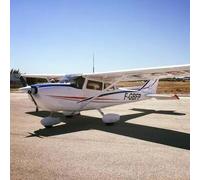 Sport Découverte Initiation au Pilotage d'Avion près de Paris