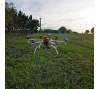 Sport Découverte Initiation au Pilotage de Drone à Nîmes