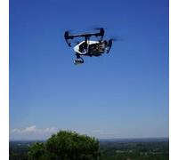 Sport Découverte Initiation au Pilotage de Drone à près de Chambéry