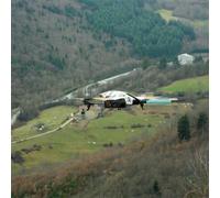 Sport Découverte Initiation au Pilotage de Drone à Villefranche-sur-Saône