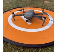 Sport Découverte Initiation au Pilotage de Drone près d'Aix-en-Provence