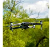 Sport Découverte Initiation au Pilotage de Drone près d'Albi