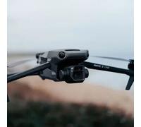 Sport Découverte Initiation au Pilotage de Drone près de Bourges