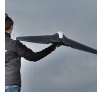 Sport Découverte Initiation au Pilotage de Drone près de la Roche-sur-Yon