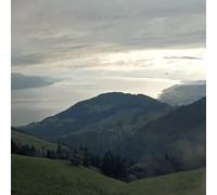 Sport Découverte Initiation au Pilotage de Drone près de Versailles