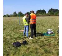 Sport Découverte Initiation au Pilotage de Drone près du Mans