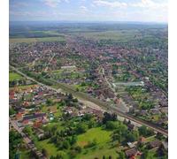 Sport Découverte Initiation au Pilotage d'Hélicoptère à Montbéliard