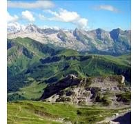 Sport Découverte Initiation au Pilotage d'Hélicoptère près d'Annecy